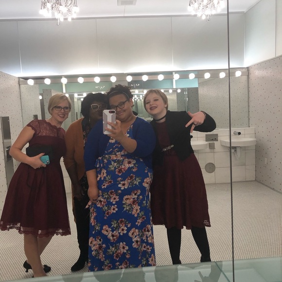 Hey there, it’s me, Taya! - Picture 8 of 16